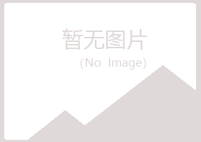 运城夏岚化学有限公司